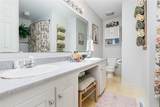 101 Woodcliff Road - Photo 17