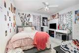 101 Woodcliff Road - Photo 18
