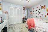 101 Woodcliff Road - Photo 19