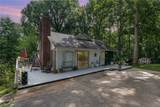 101 Woodcliff Road - Photo 2