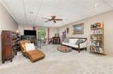 101 Woodcliff Road - Photo 22