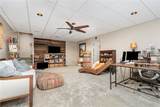 101 Woodcliff Road - Photo 23