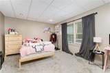101 Woodcliff Road - Photo 24