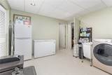 101 Woodcliff Road - Photo 25