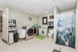 101 Woodcliff Road - Photo 26