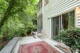 101 Woodcliff Road - Photo 27