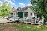 101 Woodcliff Road - Photo 28