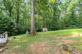 101 Woodcliff Road - Photo 29