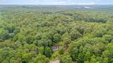 101 Woodcliff Road - Photo 30