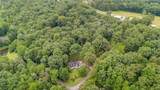 101 Woodcliff Road - Photo 32