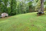 101 Woodcliff Road - Photo 33