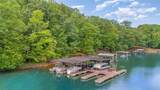 101 Woodcliff Road - Photo 34