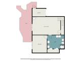 101 Woodcliff Road - Photo 35