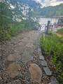 101 Woodcliff Road - Photo 38