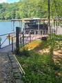 101 Woodcliff Road - Photo 39