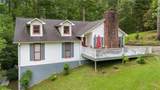 101 Woodcliff Road - Photo 4