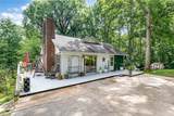 101 Woodcliff Road - Photo 5