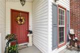 101 Woodcliff Road - Photo 6