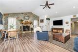 101 Woodcliff Road - Photo 7