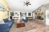 101 Woodcliff Road - Photo 8