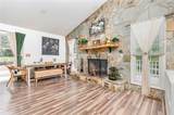 101 Woodcliff Road - Photo 9