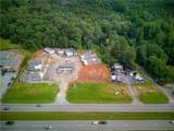 10149 and 10161 Clemson Boulevard - Photo 2