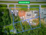 10149 and 10161 Clemson Boulevard - Photo 3