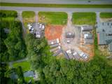 10149 and 10161 Clemson Boulevard - Photo 4