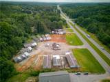 10149 and 10161 Clemson Boulevard - Photo 5