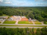10149 and 10161 Clemson Boulevard - Photo 7