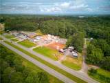 10149 and 10161 Clemson Boulevard - Photo 9