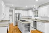 218 Alender Way - Photo 12
