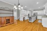 218 Alender Way - Photo 14