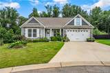121 Marshfield Trail - Photo 1