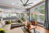 121 Marshfield Trail - Photo 10