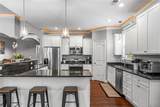 121 Marshfield Trail - Photo 12