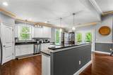 121 Marshfield Trail - Photo 15