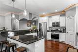 121 Marshfield Trail - Photo 16