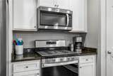 121 Marshfield Trail - Photo 17
