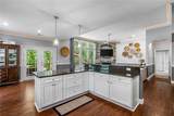 121 Marshfield Trail - Photo 18