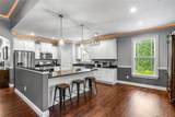 121 Marshfield Trail - Photo 19