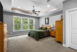 121 Marshfield Trail - Photo 26