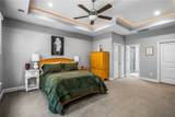 121 Marshfield Trail - Photo 27