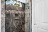 121 Marshfield Trail - Photo 30