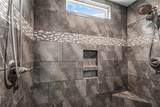 121 Marshfield Trail - Photo 31