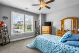 121 Marshfield Trail - Photo 32
