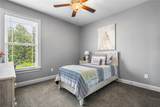 121 Marshfield Trail - Photo 34