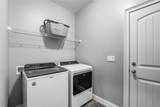 121 Marshfield Trail - Photo 35