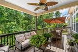 121 Marshfield Trail - Photo 36