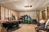 121 Marshfield Trail - Photo 39